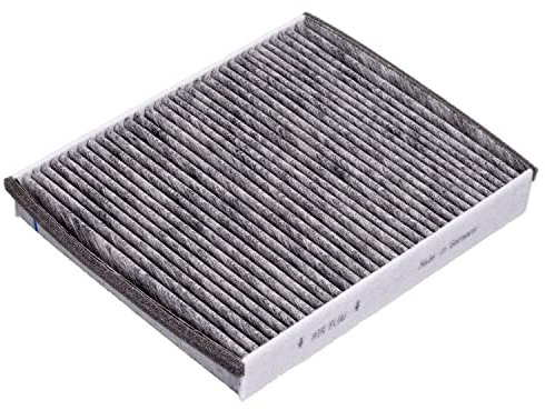 febi bilstein 37049 filtro abitacolo, 1 unità