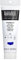 Liquitex 1047380 Professional Heavy Body Acrylfarbe in Künstlerqualität mit ausgezeichneter Lichtechtheit in buttriger Konsistenz, 138ml Tube - Ultramarinblau (Grünton)