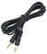 Cable Audio Estereo Minijack 3.5mm 120cm Macho Extensor Prolongador Alargador Mp3 2065