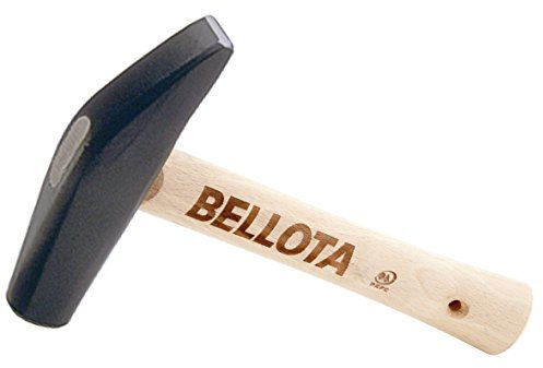 Bellota 1071 - MART. P. GUADAÑAS