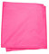 Lazy Place Pur XXL Sitzsack Outdoor Bezug 140 x 180 cm, Neu