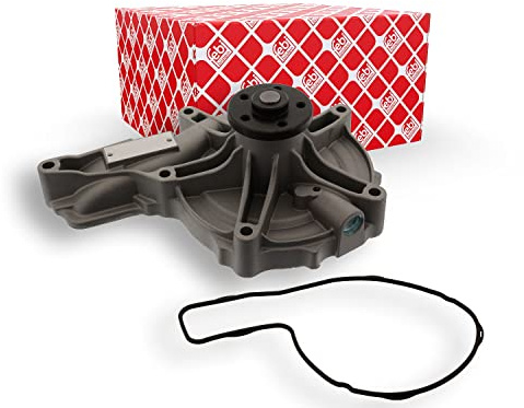 Febi bilstein 30451 Bomba de agua