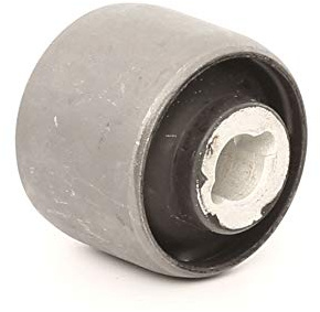 Delphi TD755W Suspension