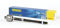Moog ME-AX-2266 Axialgelenk, Spurstange