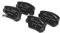 Delphi LP2295 Pastiglia freno
