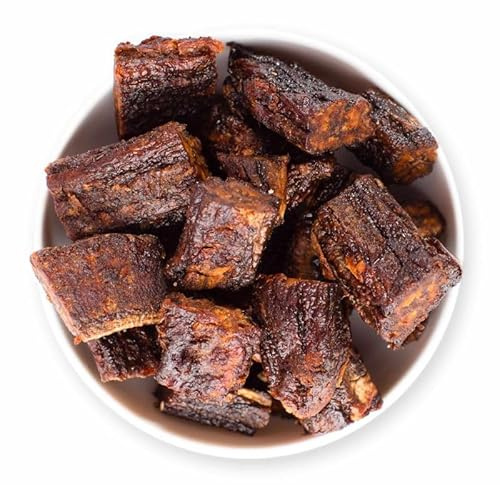 1001 Frucht läckra torkade bananer utan socker 1000 g smakfulla torra bananer I bra alternativ till bananchips utan socker I torra bananer är perfekta i flingor eller som mellanmål