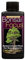 Dünger für Bonsai - Bonsai Focus Growth Technology (100ml)