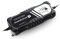 everActive cbc-10 Étui Batterie Ladegeät Chargeur de Batterie Microprocesseur Voiture 12 V 24 V