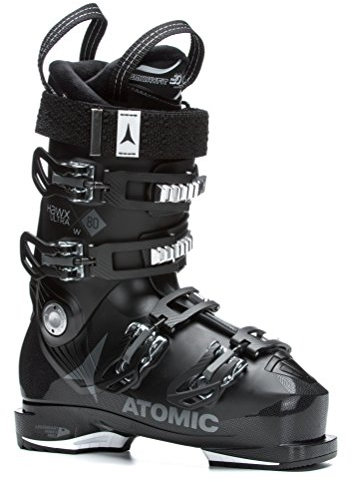 ATOMIC Damen Skischuh HAWX Ultra 80