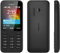 Nokia / Microsoft 215 Dual SIM Unlocked Sim Free Cheap Mobile Phone