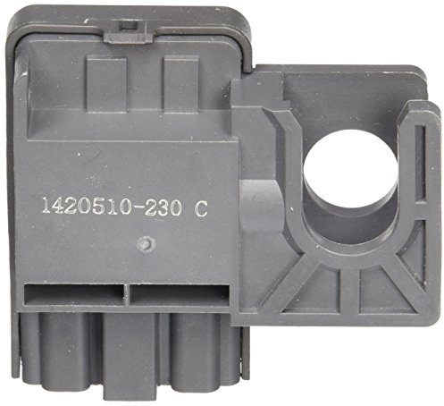 Standard Motor Products, Inc. - Stop Light Swit (SLS-247T)