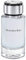Mercedes-Benz Natural Spray for Man Eau de Toilette, 120 ml