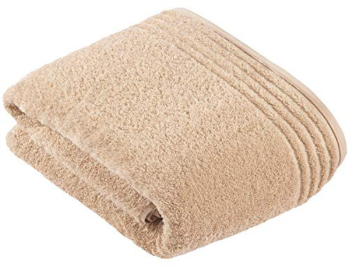 Vossen Vienna Style Supersoft Tibet, 100 x 150 cm
