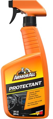 Armor All Original Protectant (28 fl. oz.)
