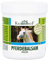 Pferdebalsam Kräuterhof 100 ml