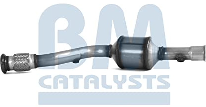 Bm Catalysts BM90927H Catalyseur