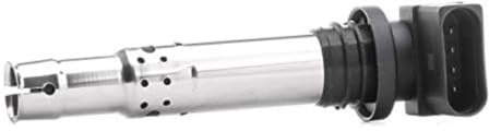 Magneti Marelli 060717062012 Bobina Accensione