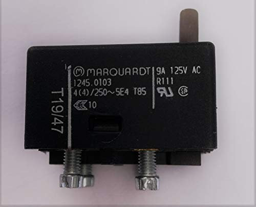 FLEX 4030293013322