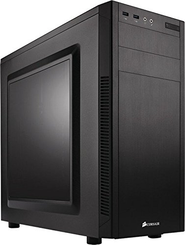 Ankermann NEW Big KING PC PC AMD Ryzen 5 MSI GeForce GTX 1660 16GB RAM 500GB SSD 1TB HDD Win 10 PRO