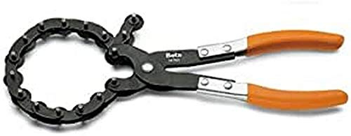 Beta 1476A - Pinza per taglio tubi di scarico
