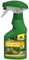Neudorff Promanal® AF GrünpflanzenSchädlingsfrei, 250 ml