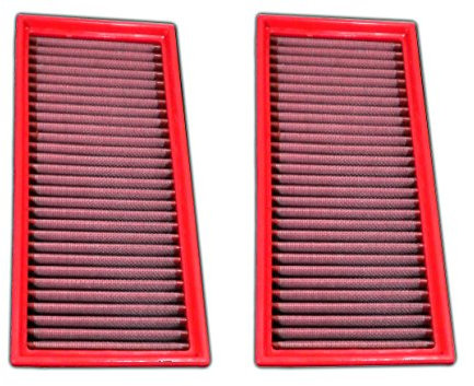 BMC fb845/20 filtro dell' aria sportivo