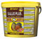 Tropical D-Allio Plus Flockenfutter mit Knoblauch, 1er Pack (1 x 5 l)