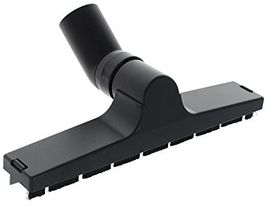 Eibenstock Düsenkörper mit Wassereinsatz