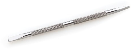 Denco 2978N