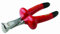 Alicate De Corte Frontal 1000