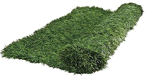 Provence Outillage Nortene Haie Artificielle 2x3m