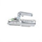 ProPlus 341013 Cabezal de Enganche Redondo