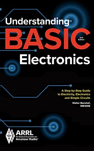 Understanding Basic Electronics