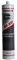 Teroson MS 939 BK CR Klebe- und Dichtmasse Herstellerfarbe Schwarz 2436358 290ml