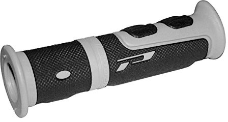 Progrip 964 EVO Quad/ATV/Jetski-Griff