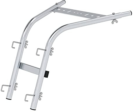 Wandabstandshalter Wandabstand 680 mm