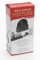 Knosti Disco Antistat. Mixture for Record Cleaning Machine - Accessorio per giradischi