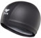 Tyr Equipement Triathlon