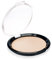 Golden Rose 0083 Silky Touch Compact Powder, 1er Pack (1 x 12 g)