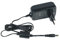 TechniSat 0001/3288 Netzteil zu TechniRouter, schwarz