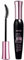 Bourjois Volume Glamour Curling Mascara Ultra Curl 1 Black Curl, 12ml 382010