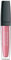 ARTDECO Lip Brilliance - Langhaftender Lipgloss für Glanz - 1 x 5 ml
