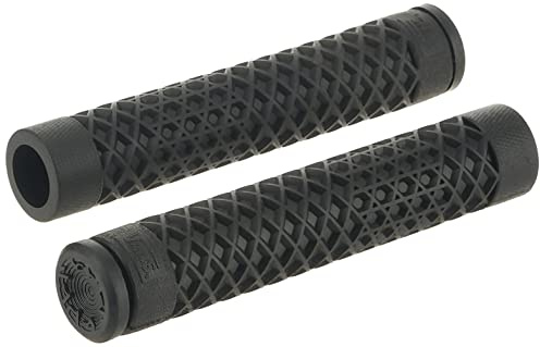 ODI Cult x Vans, Grips, 143mm, Black