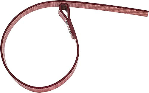 Stahlwille 79150001 12005 remskiftnyckel för modell 12005, 600 mm längd