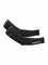 Craft Unisex Armlinge Progress Compression Sleeve 1911674 Black XL/XXL