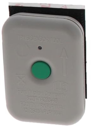 Motorcraft TPMS19 Transmitter