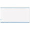 HERMA 10 x Buchschoner Hermäx 270x540mm normal lang