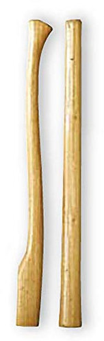 Avendi - Mango Hacha Vizc. 700Mm.1000G.54208