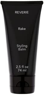 Reverie Rake Styling Balm by REVERIE