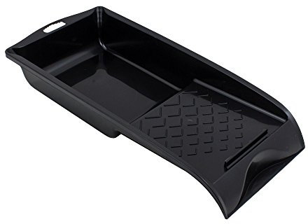 Color Expert 84801110 Bac à peinture plastique 150 x 320 mm 120 mm